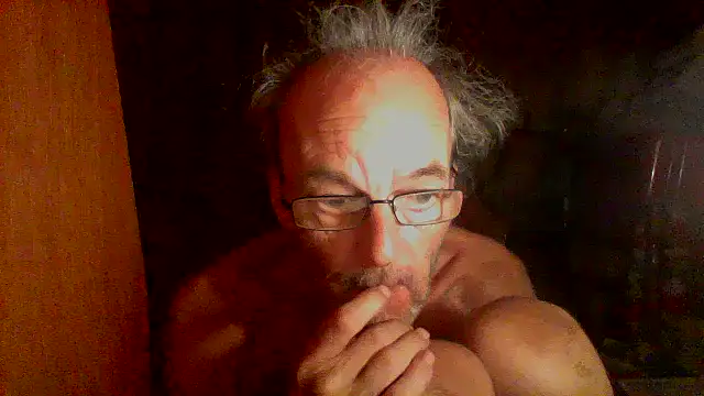 nice6incs online show from 07-05-26, 10:16