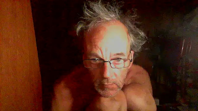 nice6incs online show from 06-29-26, 10:20