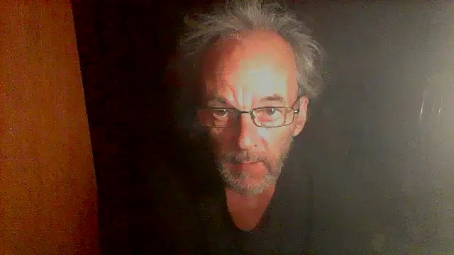 nice6incs online show from 07-19-26, 10:17