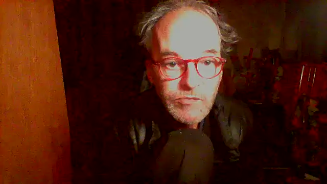 nice6incs online show from 11-01-25, 11:09