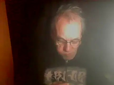 nice6incs online show from 03-29-26, 10:00