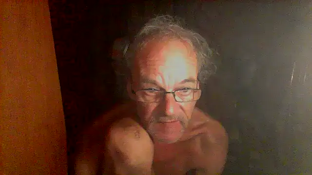 nice6incs online show from 07-24-26, 10:06