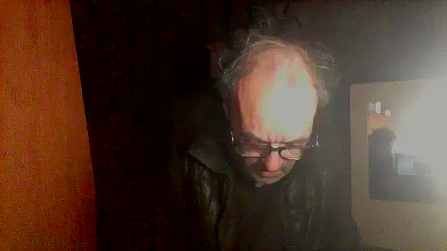 nice6incs online show from 12-17-25, 11:10