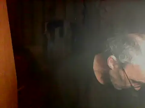 nice6incs online show from 02-27-26, 11:04