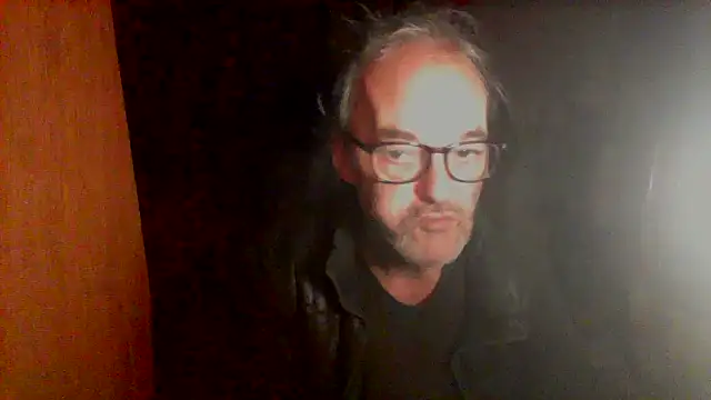 nice6incs online show from 11-30-25, 11:05