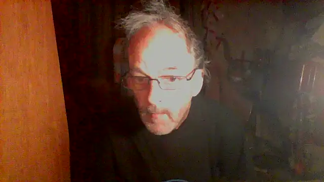 nice6incs online show from 06-11-26, 10:18