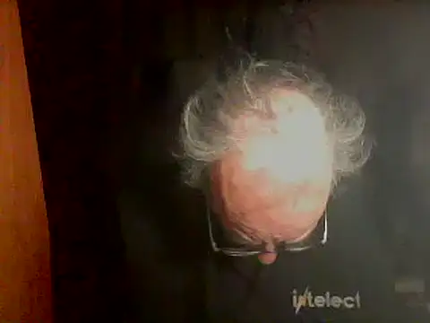 nice6incs online show from 03-13-26, 11:10