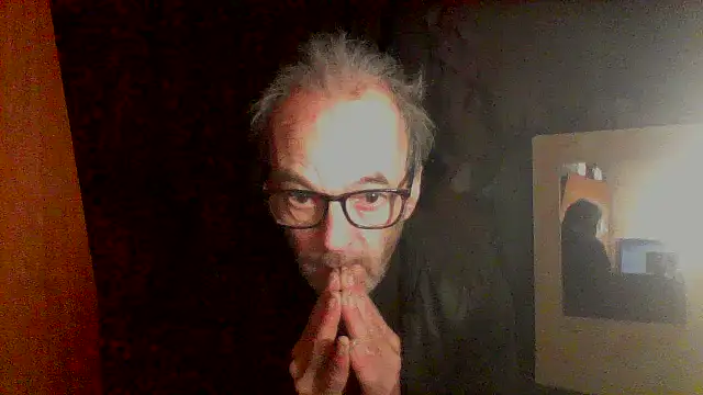 nice6incs online show from 01-10-26, 11:00