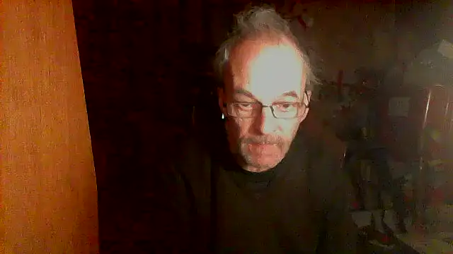 nice6incs online show from 04-22-26, 10:27