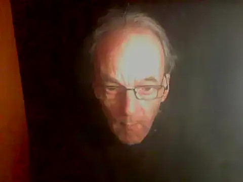 nice6incs online show from 04-04-26, 10:16