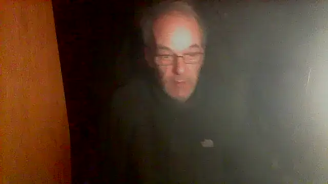 nice6incs online show from 04-13-26, 09:52