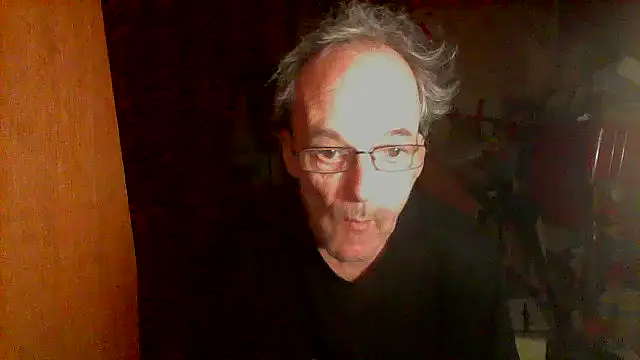 nice6incs online show from 05-09-26, 10:13