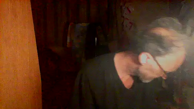 nice6incs online show from 05-30-26, 10:48