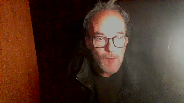 nice6incs online show from 11-19-25, 11:05