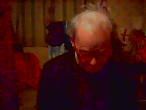 nice6incs online show from 10-30-25, 11:12