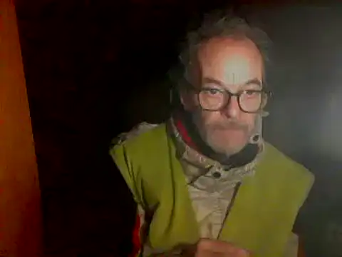 nice6incs online show from 02-17-26, 11:02