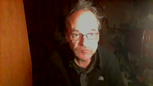 nice6incs online show from 05-10-26, 10:11