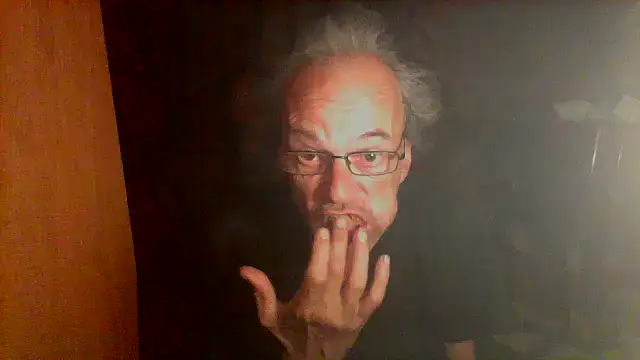 nice6incs online show from 07-21-26, 10:11