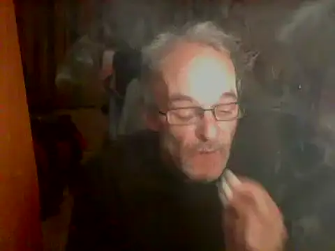 nice6incs online show from 03-07-26, 11:10