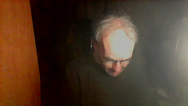 nice6incs online show from 04-16-26, 10:34