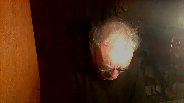 nice6incs online show from 05-01-26, 10:15