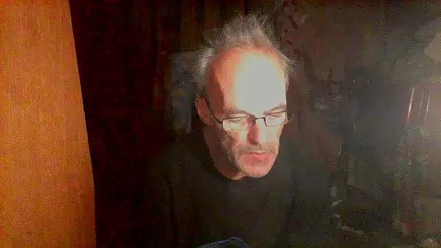 nice6incs online show from 06-11-26, 12:32