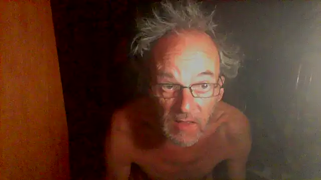 nice6incs online show from 07-18-26, 10:29