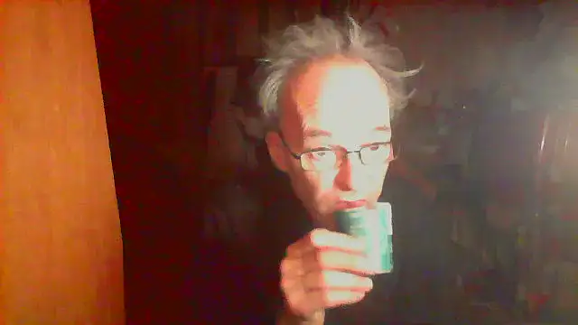 nice6incs online show from 05-24-26, 10:20