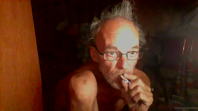 nice6incs online show from 07-03-26, 10:27