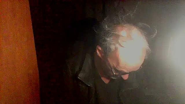 nice6incs online show from 11-12-25, 11:08