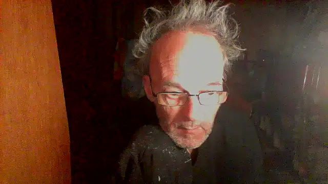 nice6incs online show from 05-29-26, 10:16
