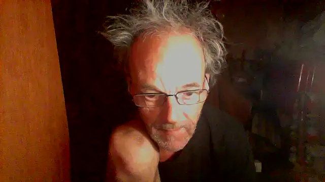 nice6incs online show from 06-28-26, 10:27