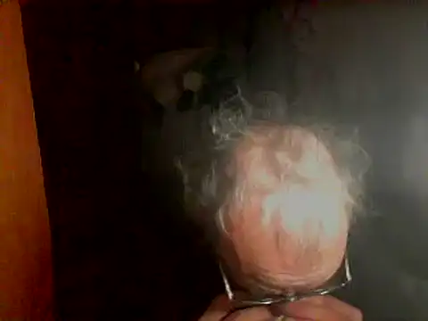 nice6incs online show from 02-19-26, 11:01