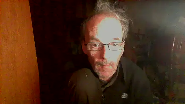 nice6incs online show from 05-13-26, 10:39