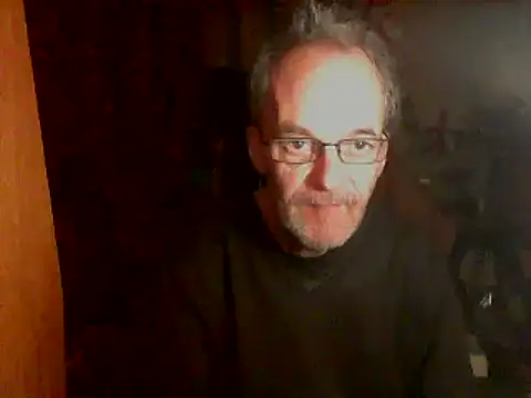 nice6incs online show from 05-15-26, 10:30