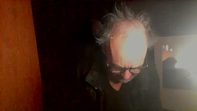 nice6incs online show from 12-19-25, 11:07