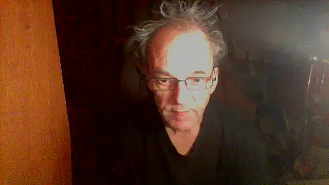 nice6incs online show from 05-22-26, 10:19