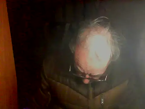 nice6incs online show from 02-02-26, 10:53