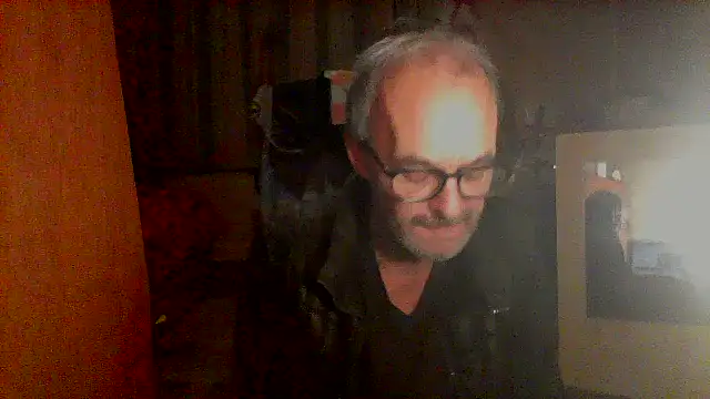 nice6incs online show from 12-20-25, 11:07