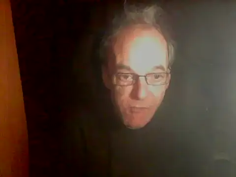 nice6incs online show from 04-03-26, 10:05