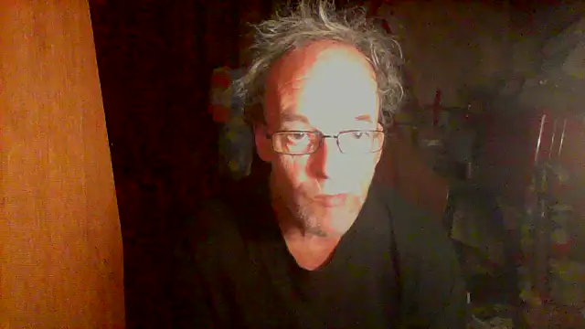 nice6incs online show from 06-25-26, 12:19