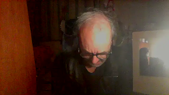 nice6incs online show from 12-18-25, 11:30