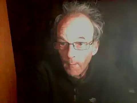 nice6incs online show from 03-24-26, 10:54