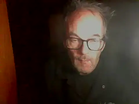 nice6incs online show from 02-09-26, 10:52