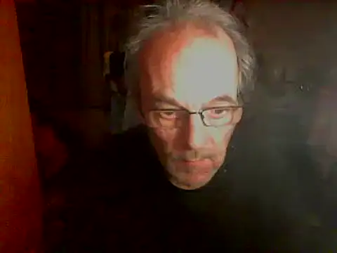 nice6incs online show from 02-26-26, 11:16