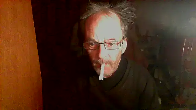 nice6incs online show from 05-14-26, 10:18