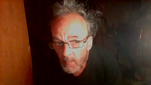 nice6incs online show from 06-04-26, 10:14