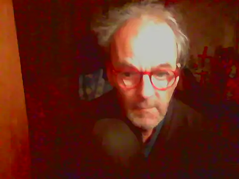 nice6incs online show from 11-02-25, 10:48