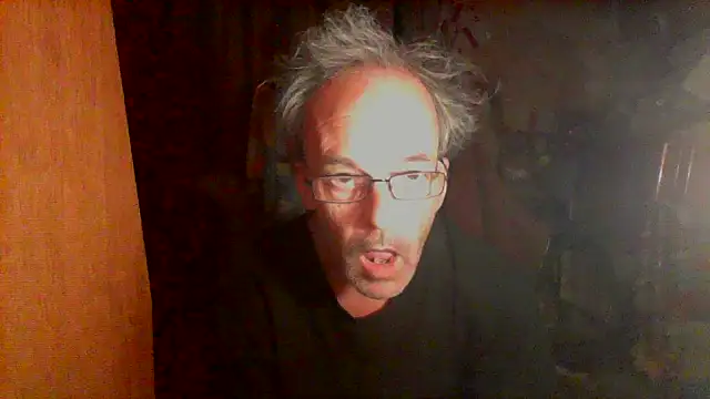 nice6incs online show from 06-09-26, 10:22