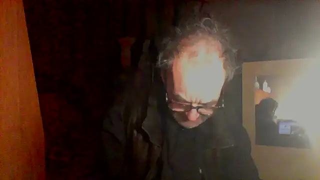 nice6incs online show from 01-12-26, 10:47